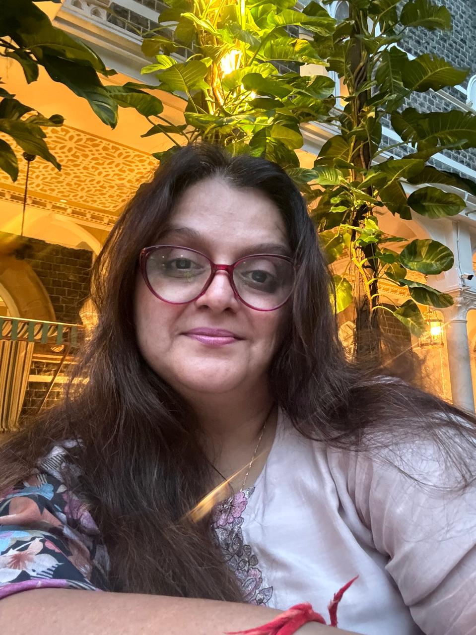 Ritu